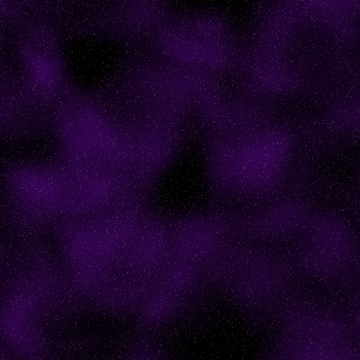 Variation 3