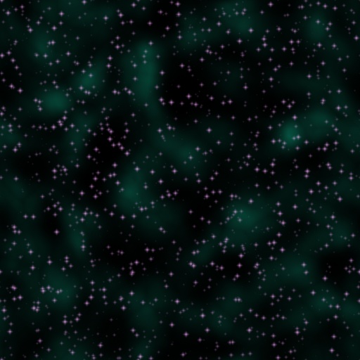 Variation 7