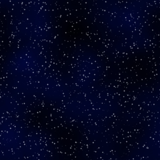 TruSpace (Texture)