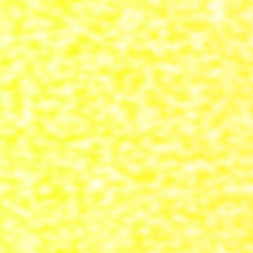 Diffuse Map