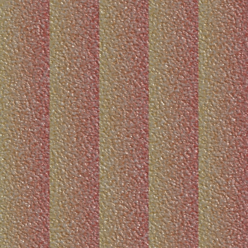 Variation 2