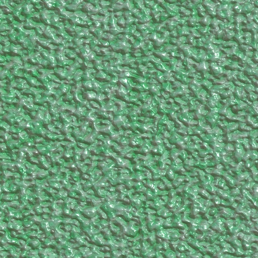 Variation 3