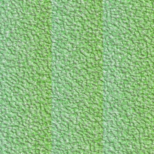 Variation 4