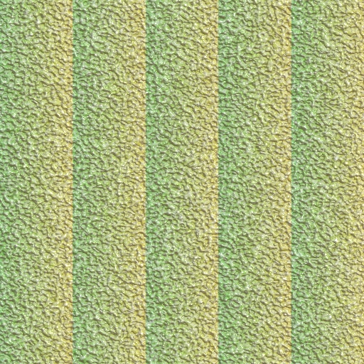Variation 5