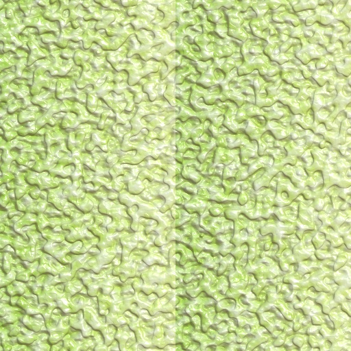 Variation 6