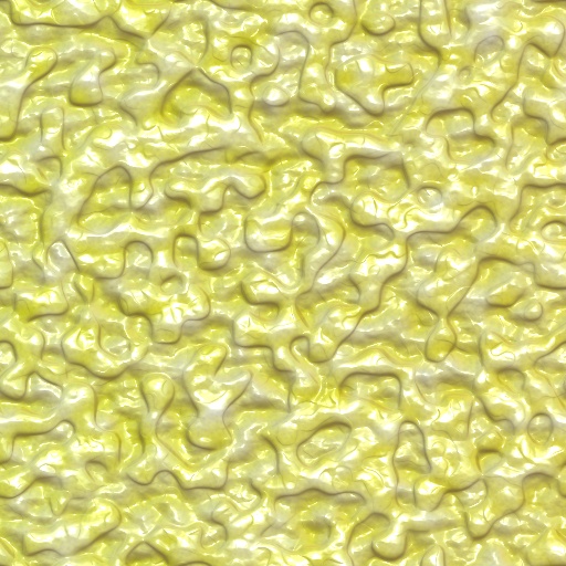honey (Texture)