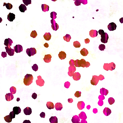 Variation 2