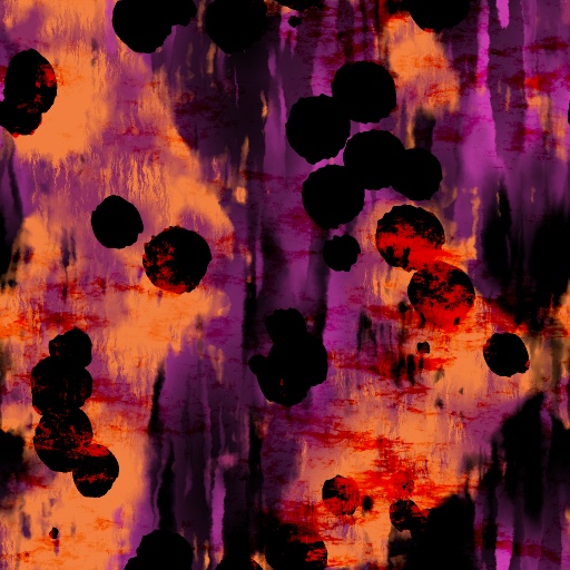 Variation 3