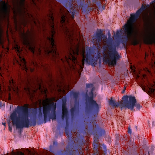 Variation 4