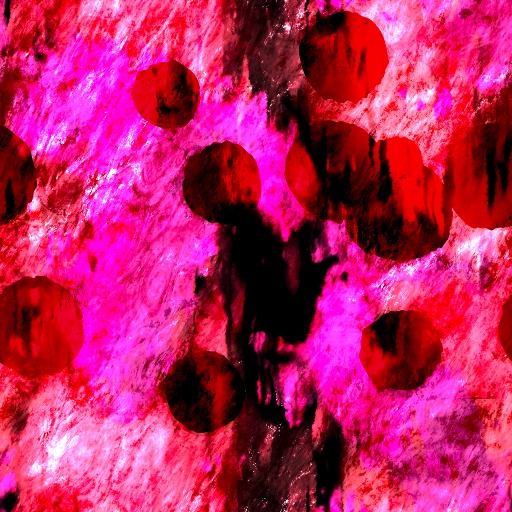 Variation 5
