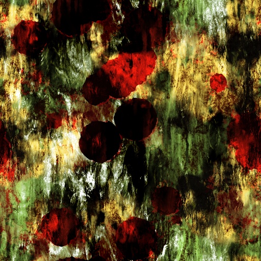 Variation 6