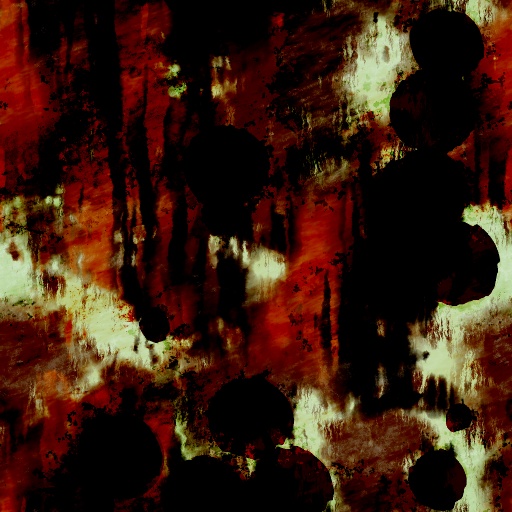 Variation 8