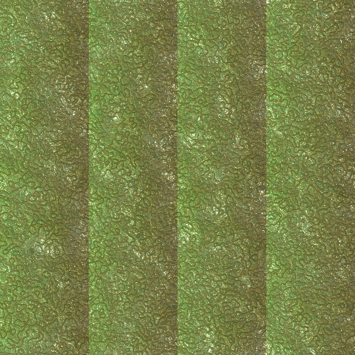 Variation 1