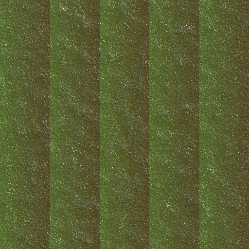 Variation 2