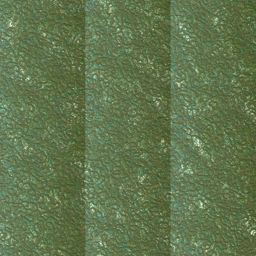Variation 4