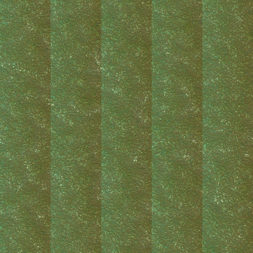Variation 5