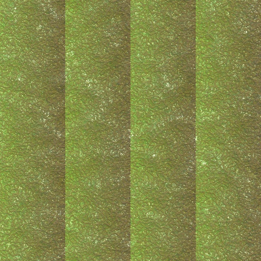 Variation 8