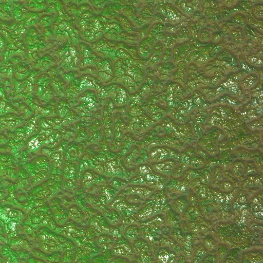 something_green (Texture)