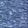 watter_ocean