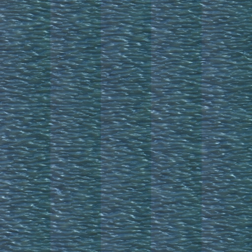 Variation 2