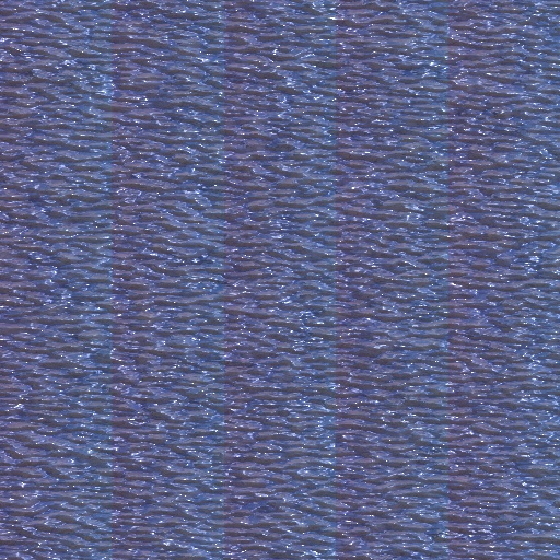 Variation 5