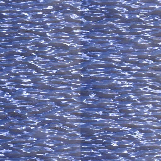 Variation 6