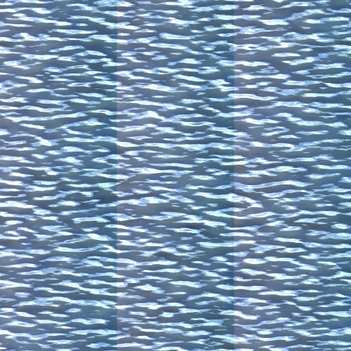 Variation 7