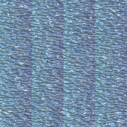 Variation 8