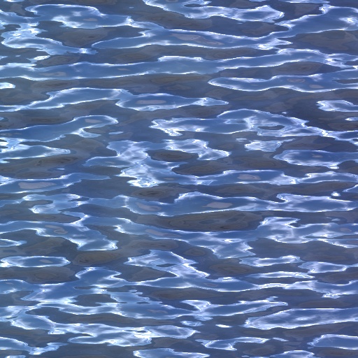 watter_ocean (Texture)