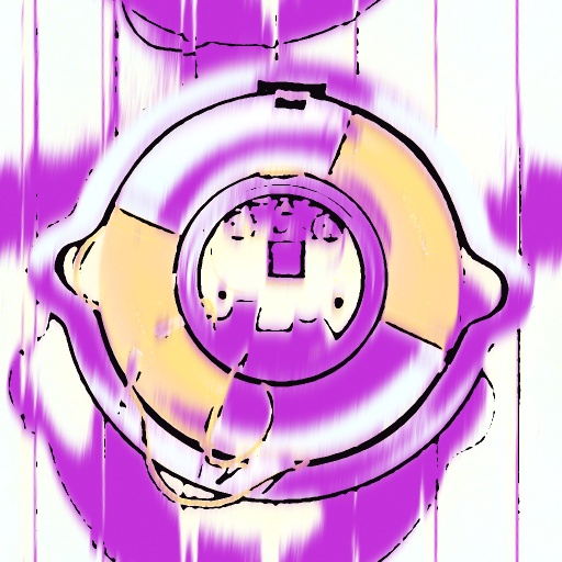 Variation 2