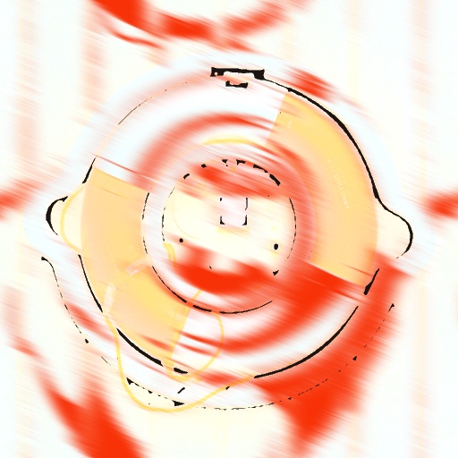 Variation 6