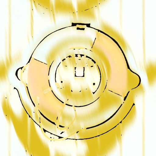 Variation 8