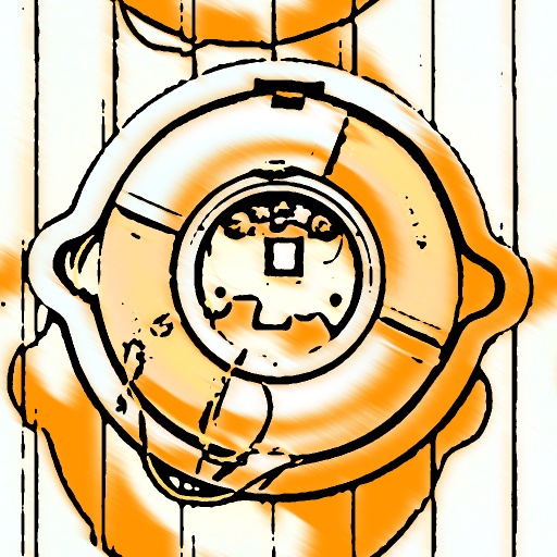 QuickSketch by Digisynth
