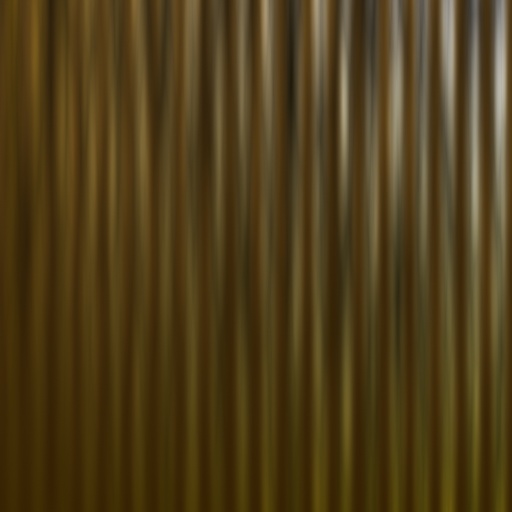 Diffuse Map