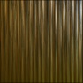 old_garage_door