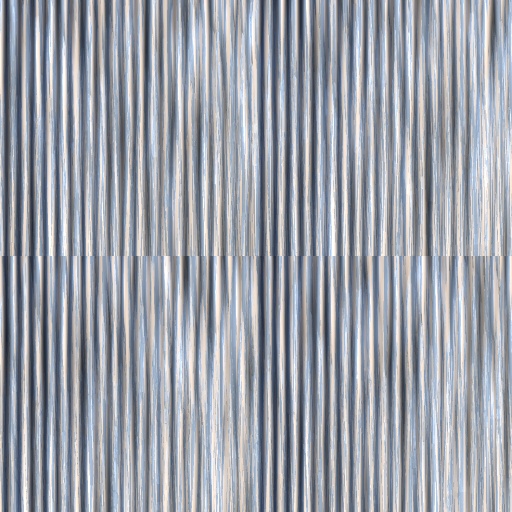Variation 1