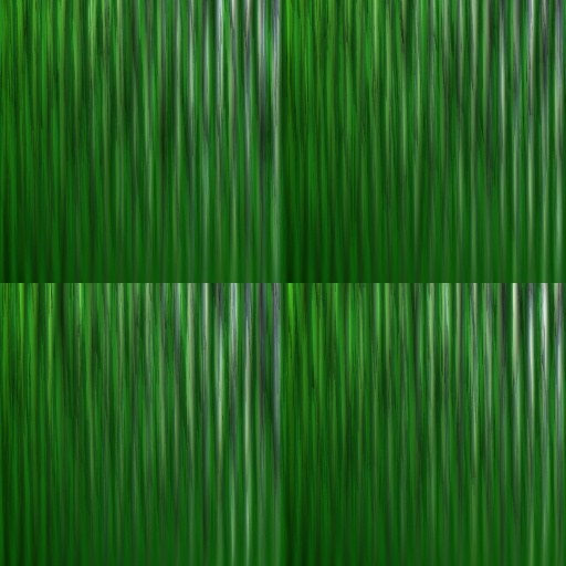 Variation 3