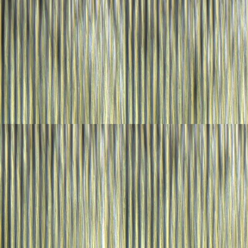 Variation 6