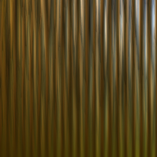 old_garage_door (Texture)