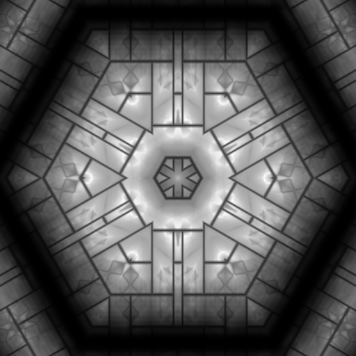 Bump Map