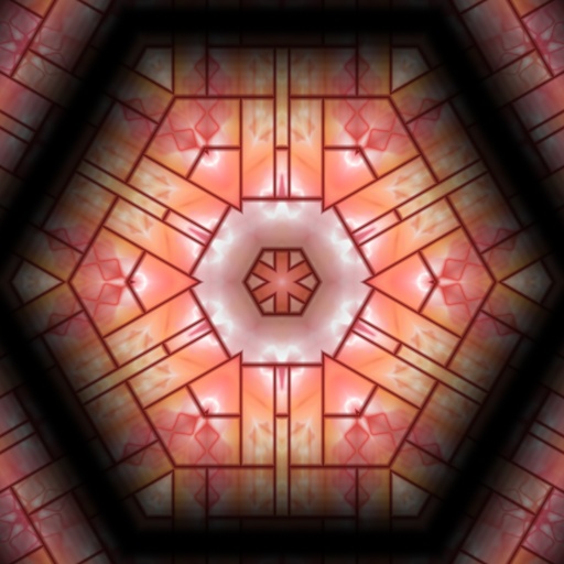 Diffuse Map