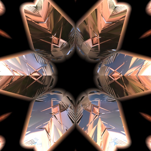 Variation 1