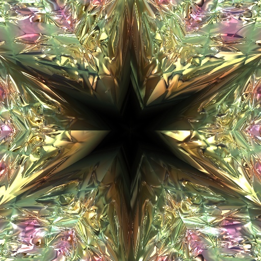 Variation 2
