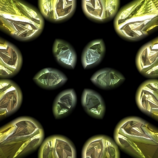 Variation 3