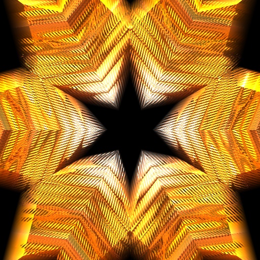 Variation 4
