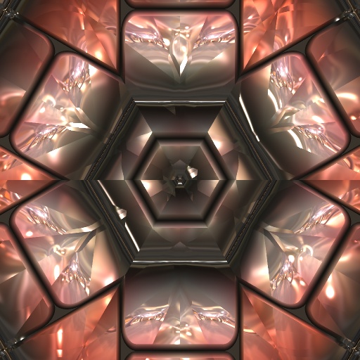Variation 6
