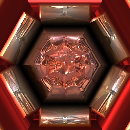 Variation 7