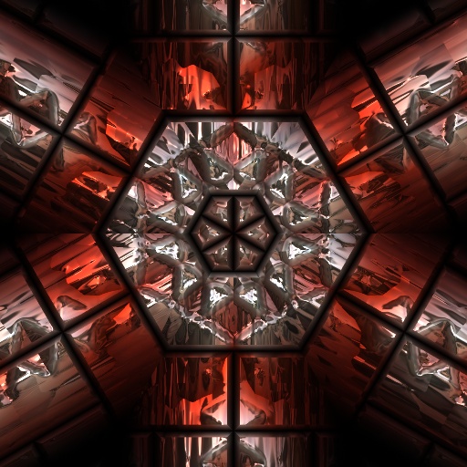 Variation 8
