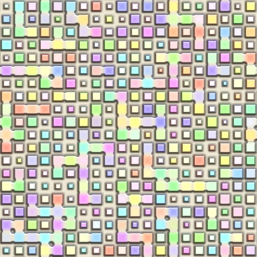 Variation 6