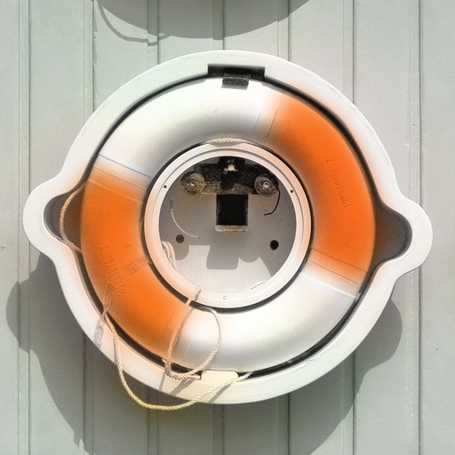 Variation 1